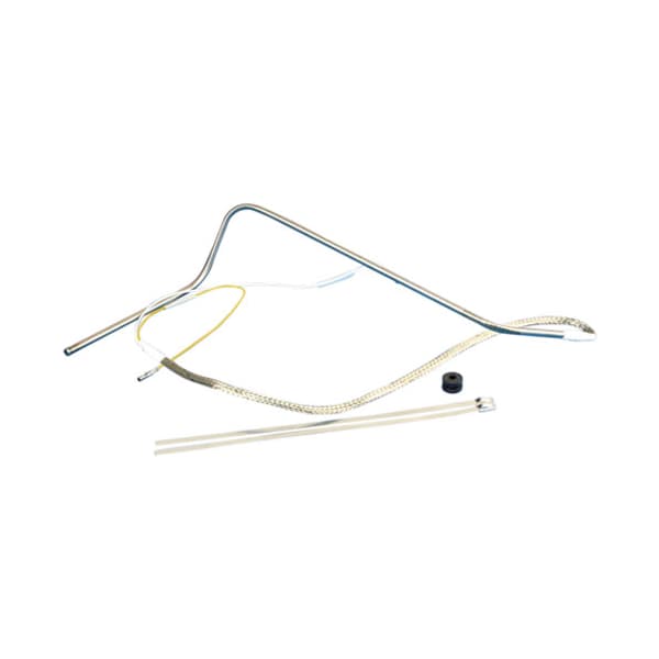 Probe Replacement Kit